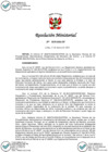 Vista preliminar de documento 0350-2022-IN.pdf