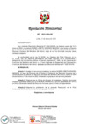 Vista preliminar de documento 0351-2022-IN