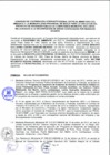 Vista preliminar de documento 2016