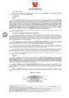 Vista preliminar de documento 3221111375-S-2021-SUTRAN06.4.1