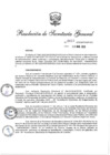 Vista preliminar de documento R.S.G. N° 0053-2022-MIDAGRI-SG.pdf