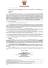 Vista preliminar de documento 3221174634-S-2021-SUTRAN06.4.1