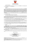 Vista preliminar de documento 3221178851-S-2021-SUTRAN06.4.1