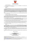 Vista preliminar de documento 3221185251-S-2021-SUTRAN06.4.1