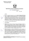 Vista preliminar de documento Resolución del Consejo de Apelación de Sanciones N° 821-2018-PRODUCE/CONAS-CT (100714_1)