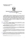 Vista preliminar de documento Resolución del Consejo de Apelación de Sanciones N° 843-2018-PRODUCE/CONAS-CT (100741_1)