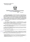 Vista preliminar de documento Resolución del Consejo de Apelación de Sanciones N° 845-2018-PRODUCE/CONAS-CT (100743_1)