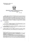 Vista preliminar de documento Resolución del Consejo de Apelación de Sanciones N° 846-2018-PRODUCE/CONAS-CT (100744_1)