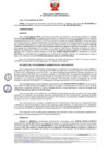 Vista preliminar de documento 3221166574-S-2021-SUTRAN06.4.1