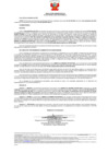 Vista preliminar de documento 3221185135-S-2021-SUTRAN06.4.1