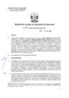 Vista preliminar de documento Resolución del Consejo de Apelación de Sanciones N° 791-2018-PRODUCE/CONAS-2CT (100770_1)