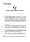 Vista preliminar de documento Resolución del Consejo de Apelación de Sanciones N° 797-2018-PRODUCE/CONAS-2CT (100776_1)