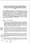 Vista preliminar de documento 2016
