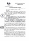 Vista preliminar de documento Ordenanza Municipal N° 012-2013-MPH-CM