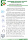 Vista preliminar de documento OM-008-2022-MPLC