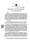 Vista preliminar de documento RER_955_2013.pdf
