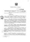 Vista preliminar de documento RER_954_2013.pdf