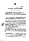 Vista preliminar de documento RER_951_2013.pdf