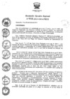 Vista preliminar de documento RER_950_2013.pdf