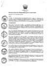 Vista preliminar de documento RER_948_2013.pdf