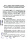 Vista preliminar de documento 2016