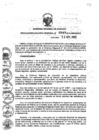 Vista preliminar de documento RER_947_2013.pdf