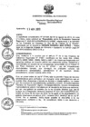 Vista preliminar de documento RER_946_2013.pdf