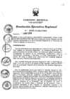 Vista preliminar de documento RER_945_2013.pdf