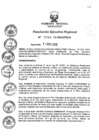 Vista preliminar de documento RER_944_2013.pdf