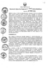 Vista preliminar de documento RER_943_2013.pdf