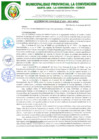 Vista preliminar de documento AC-034-2022-MPLC