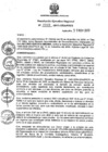 Vista preliminar de documento RER_941_2013.pdf