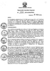 Vista preliminar de documento RER_940_2013.pdf