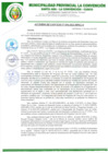 Vista preliminar de documento AC-036-2022-MPLC