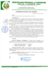 Vista preliminar de documento AC-038-2022-MPLC