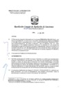 Vista preliminar de documento Resolución del Consejo de Apelación de Sanciones N° 009-2019-PRODUCE/CONAS-UT (100950_1)