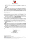 Vista preliminar de documento 3221172909-S-2021-SUTRAN06.4.1