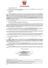 Vista preliminar de documento 3221174600-S-2021-SUTRAN06.4.1