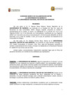 Vista preliminar de documento ANEXO RR 001735-2022-R.pdf