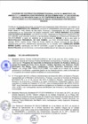 Vista preliminar de documento 2016