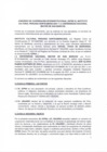 Vista preliminar de documento ANEXO RR 001736-2022-R.pdf