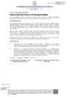 Vista preliminar de documento R.R. 001780-2022-R.pdf