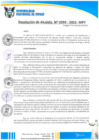 Vista preliminar de documento REA0393-2021