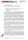 Vista preliminar de documento RESOLUCION DIRECTORAL-000092-2022-DGIA.PDF