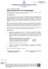 Vista preliminar de documento R.R. 001775-2022-R.pdf