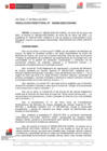 Vista preliminar de documento RESOLUCION DIRECTORAL-000093-2022-DGIA.PDF