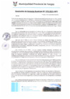 Vista preliminar de documento RGM0375-2021