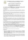 Vista preliminar de documento R.D N  00075-DGA-2022.pdf