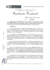 Vista preliminar de documento Resolución Directoral N° 0051-2019-PRODUCE/DGAAMI (101077_1)
