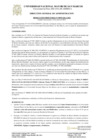 Vista preliminar de documento R.D N  00076-DGA-2022.pdf